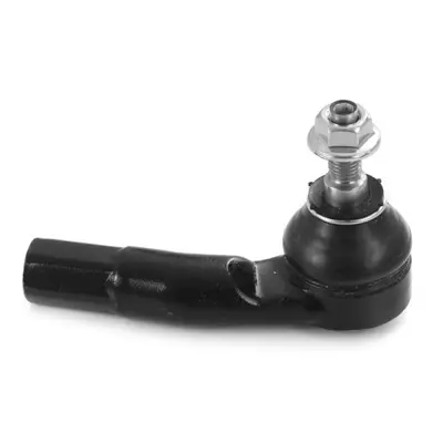 AYD 20075 Alfa Romeo 147 (937) Rot Basi Sag (09.2004-03.2010... 77364522 3857201 91058261 9120075 JTF203 1925 281059 GSJ1455 6X0422812 37133