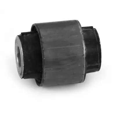 AYD 21844 Acura Zdx Burç Sol -Amp; Sag 04523STX000 P