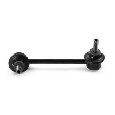 AYD 22116 Acura Tlx Stabilizer Sol 52325TZ3A01 AC267 CLHO83L K750153 ZR12267 SPE1119051 5013498 K750152 5613720 52325TY2A01