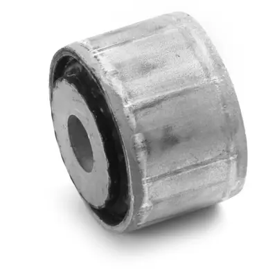 AYD 22325 Alfa Romeo Giulia (952) (6s) Arka Denge Kolu Burcu... 50540594 BX0216 27399 35577 59811 35577SPCSMS 33100566 33435AP 1216433 25108