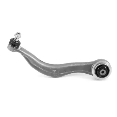 AYD 22487 Alfa Romeo Giulia (952) Rotilli Kol LTE9006 50552626 25091 35571 50543786 BR2398 50547029 SS10716 50533327 1116