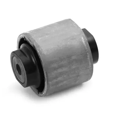 AYD 22489 Alfa Romeo Giulia (952) Burç 50547028 50547026 1216408 50547029 Partof 50547027 170662 27383 2916002153401 9020010