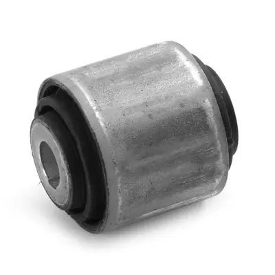 AYD 22493 Alfa Romeo Stelvio (949) Burç 9422491 50552330 33602AP TRC2275 50546886 50552625 Partof 50546883 50552328 50552623