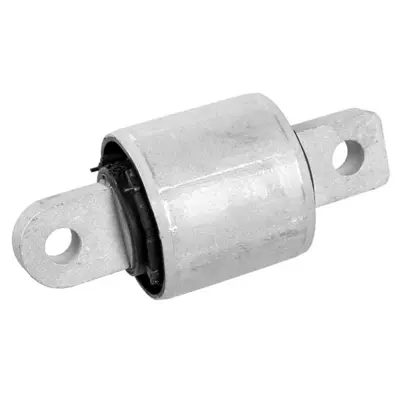 AYD 23331 Alfa Romeo Giulia (952) 2015-10- Takoz BR2397 50552624 50545135 50533327 50552626 50533329 BR2398 BR2407 BR2408 35571