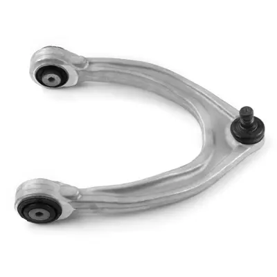 AYD 23350 Alfa Romeo Giulia (952) 2015-10- Sag Salincak 50533327 50545135 50552626 50533329 BR2398 50552624 BR2407 BR2408 35571 50547028