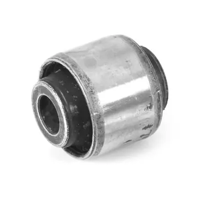 AYD 24089 Acura Mdx (Yd1)mdx (Yd3) Takoz 2000-082013-06 Sag-... 52345S0XA01 887707 HAB130 7700526SX GOJ4149 552532S100 GOM4149 551182S000 CAS0324 52340TK8A00