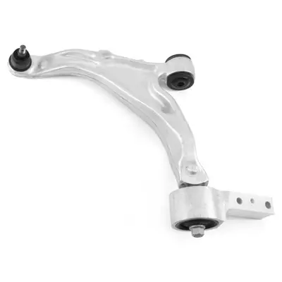 AYD 24411 Acura Mdx (Yd2) Salincak Sol 4011661 51360STXA07 2026273 SPE1117240 19100AP 56TC600 AC109 SS12109 K622037 RK622037