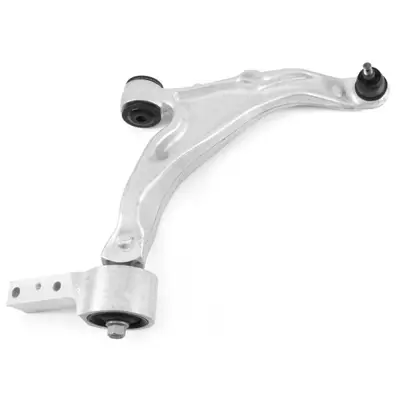 AYD 24412 Acura Mdx (Yd2) Salincak Sag 51350STXA07 51360SZAA03 51360STXA07 51350STXA04 51350SZAA02 51360SZAA04 51360STXA04 51350SZAA03 51350SZAA04 51360SZAA02