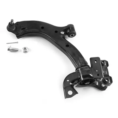 AYD 24597 Acura Rdx 2007-2012 Sol Salincak 51360STKA03 SS12269 SPE1118449 4013006 AC269 TC6576 IR27195 51360STKA01 RK621548 2027491