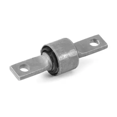 AYD 25275 Acura Rsx Coupe (Dc)el Saloon Takoz Sag -Amp; Sol 52390S6MA00 52390S5A981 52390S5AA11 52390S6MJ00 52390S5D901 52390S5A980 52390S5A010 52390S5AA01 GOJ4109 RU4109