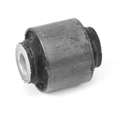 AYD 25654 Acura Civic Viii Sedan (Fd Fa)ilx Sedan 2005-09201... E62000W025 562001W226 52400SNAC00 562000W025 551002W150 52390SNAC00 52510TS4T51 52390SNA900 562101W200 562100W001