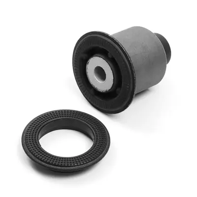 AYD 26419 Acura Tl (Ua8 Ua9) Takoz Sag -Amp; Sol 51360TK4A01 33135AP K622002 19959AP 4010788 TCH619 2025437 SPE2712283 51360TK8A01 SS28619