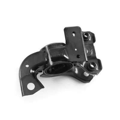 AYD 26554 Acura Rdx Salincak Buyuk Burcu(L) 51360STKA03 SS12269 SPE1118449 4013006 AC269 TC6576 IR27195 51360STKA01 RK621548 2027491