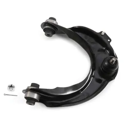 AYD 26594 Acura Tl 2004-2008 Sağ Üst Salincak 51450SEPA02 5S298 42189 51450SFE003 16507AP CQHO38R JTC7668 FL0063G HOWP5070 ACG89992