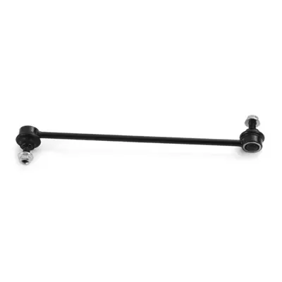 AYD 26665C Acura Rdx (Tc1)accord X (Cv)accord X Sedan (Cv)rdx... 51320TVAA01 51320TBAA01 51320TBAA02 HOLS15766