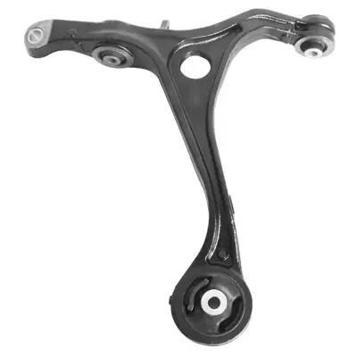 AYD 27305 Acura Tl (Uc) Salincak Sol 51350TA0A00 51350TP6C00 51360SJK000 51355S1AE00 51360TA0Y50 51350SEPA10 51360TA0000 51350SEAE01 51360SDAA01 51810SYK003