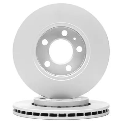 AYD 50153FC (Kaplamali Disk) Vw Golf Iv - Polo- Bora Fren Disk... 1J0615301J 1J615301L F026A00980 1JO615301D 8Z0615601D 22880 14404 8Z0615601B 6R0615301C 9701111