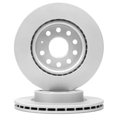 AYD 50162FC (Kaplamali Disk) Volkwagen Caddy Iii 03-2004/05-20... 1K0615301S 17522 1K0615301AK 24012202101 562237B 22904 L1KD615301C 1K0615301AC 54207 600323352