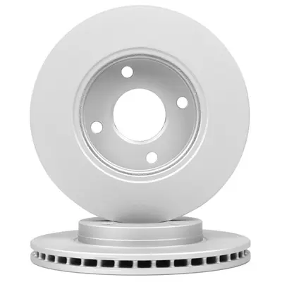 AYD 50165FC (Kaplamali Disk) Ford Fren Diskford Focus 10-1998/... 3555344 DF460 DDF1072C 24012201721 BG3359C 98AB1125BD 230476 203249 MDC1030 657510