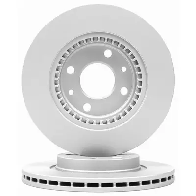 AYD 50166FC (Kaplamali Disk) Renault Fren Diskrenault Clio I 0... 8041306 DF2586 4020600QAA RT2907GLT5 DI142 50101096 701205653N DF1030 30H9031JPN 7700813549