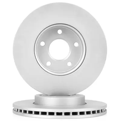 AYD 50170FC (Kaplamali Disk) Ford Fren Diskford C-Max 2007/201... 1320352 DI956450S 3M512C375AD 1373369 986479173 1253729 BBD4451 BDC5486 1469082 DF4465