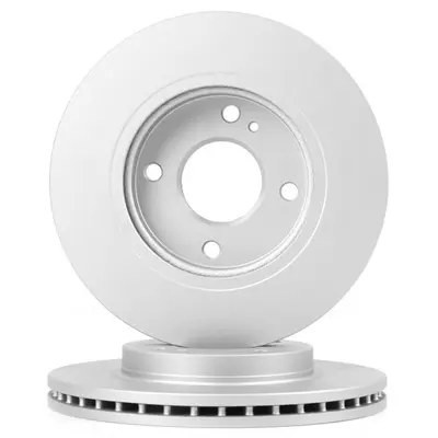 AYD 50171FC (Kaplamali Disk) Ford Fren Diskford Fiesta Vi 2008... BS9060 8V511125AB BS9060C 6129910 9A96824 DDF17401 9A96876 8V511125AD BBD4638 BG4170