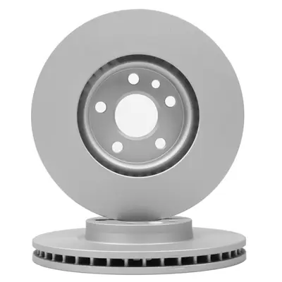 AYD 50179FC (Kaplamali Disk) Ford Mondeo Ön Fren Disk 6G912C375FB 1420600 LR000571 9A4271X 562624BC BS8256C 24012801541SETMS 6101910 78BD67652 MDC1809