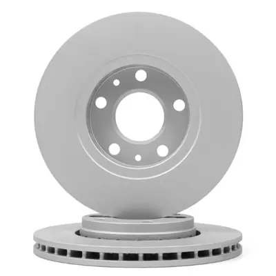AYD 50184FC (Kaplamali Disk) Renault Fren Diskrenault Fluence ... 4020600Q0L 402060010R 986479553 402063793R 9A72711 203970 402064151R 562529JC 4020600Q1B 197192