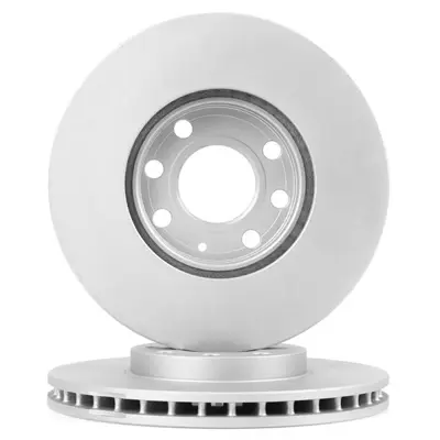 AYD 50191FC (Kaplamali Disk) Opel Fren Diskopel Astra G 1998/2... 9117677 569059 BS5720C BG3404C 90497879 O1401VR 6155210009PD DDF1041C RT2638GL 9762811