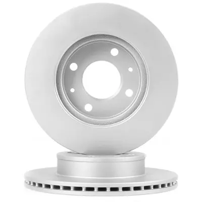 AYD 50194FC (Kaplamali Disk) Kia Fren Diskkia Picanto 2004/ So... PB20376 517120X500 DF4458 5171207500 230926 ADG043143 1110104 DIK10 DBB268V 9950310