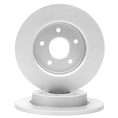 AYD 50207FC (Kaplamali Disk) Ford Fren Diskford Focus Ii 2004/... 21211223594 1223540 21211223544 1223366 21511208423 1223594 1223596 21511207275 21211223377 1223338