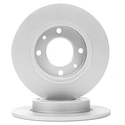 AYD 50211FC (Kaplamali Disk) Peugeot Fren Diskpeugeot 307 2000... 4246X8 DI956084 424952 17357 LVBE256 8971911 21966 RS3632 SDK6059 BG3653