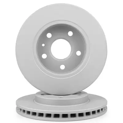 AYD 50212FC (Kaplamali Disk) Opel Fren Diskopel Insignia 2008/... 569063 13501307 13579147 BS5622 13502213 569421 569078 60201693SX DF4995S PBD4995