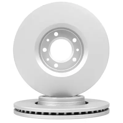 AYD 50232FC (Kaplamali Disk) Opel Vivara Fren Diskpeugeot Expe... 424992 5290498P N3302202 DDF1615C1 HPD1425 986AB5688 9467548588 6105410 92157000 F026A06822