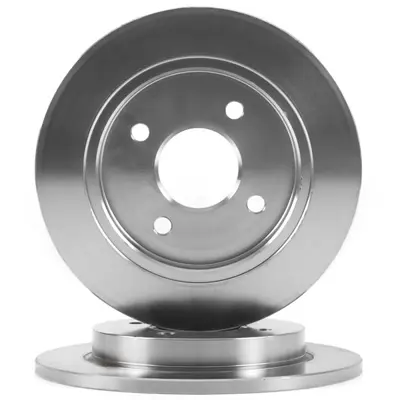 AYD 50237 Arka Fren Aynasi Ford Focus I 98>04 Sierra Scor... 1637969 1073756 8493120 VBD454 1373781 6016544 92088400 GBD781 561375CH 51008