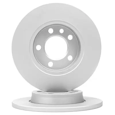 AYD 50239FC (Kaplamali Disk) Vw Fren Diskvw Transporter T4 199... AND6086 701615601 ADC1426 1815314767 701615601A FBD1201 DF4047 BG3416C DP1010110146 7D0615601