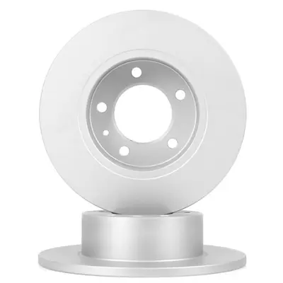 AYD 50247FC (Kaplamali Disk) Nissan Fren Disknissan V400 2011/... 4320600Q0A 93197406 661037 7485120668 4419362 432000367R 95528683 O1037P 986479717 24011201911