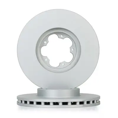 AYD 50250FC (Kaplamali Disk) Ford Fren Diskford Transit 2006/2... 6C111125AA 202576 230899 428157 6102210 1503287 24012801571 986479307 1371393 NBD1387