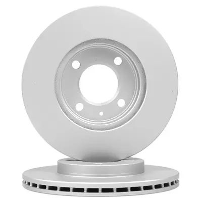 AYD 50265FC (Kaplamali Disk) Seat Fren Diskseat Cordoba 1993/2... 9516614 9516675 6N0615301D 9516610 DDF207C1 BDC3605 53934 SDK6036 321615301D 9516611