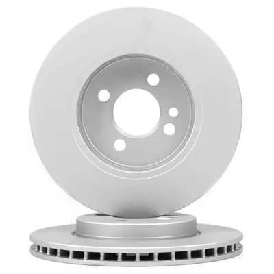 AYD 50272FC (Kaplamali Disk) Mini Fren Disk 24032202481 34116774985 150344452 9A76111 BG4146C 54579 197074 1815201582 17865 32074