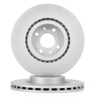 AYD 50285FC (Kaplamali Disk) Fiat Fren Diskfiat Doblo 2001/ So... 46403088 46455892 60814639 82450657 631611 DDF220 2155212007 DF2761 46455804 60806135