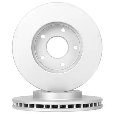 AYD 50286FC (Kaplamali Disk) Nissan Almera - Maxima - X-Trail ... 402063Y502 NBD1198 50343 956185 DDF1250 DI956185 562441J ADC0260V KBD4327 DF789
