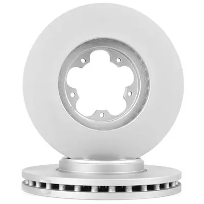 AYD 50289FC (Kaplamali Disk) Ford Transit - Tourneo - Ön Fren ... BG9150 1815202589 BK211125B1D PRD2877 197694 BS7411 F1037V 2110008 55606 25477