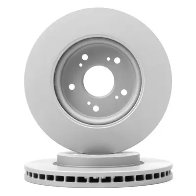 AYD 50308FC (Kaplamali Disk) Honda Fren Diskhonda Cr-V Iv 2012... 45251SWE000 1815202653 ADH243104 BG4250 BS8801 BS7432 N3304050 45251T1EG00 DDF1820C DI956788