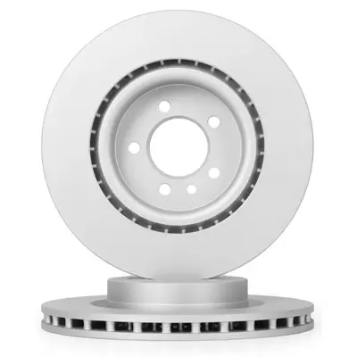 AYD 50342FC (Kaplamali Disk) Land Rover Fren Disk BG9007C SDB000624 SDB000621 9887731 SDB000623 RT20552GLT3 54620HC 17720 92162003 986479578