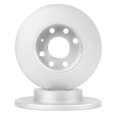 AYD 50350FC (Kaplamali Disk) Opel Corsa Fren Diskopel Astra F ... 90008005 BG2148 8447510 ADC1101 569030 BBD4857 DF1608 90111242 LVBD1411Z DDF116