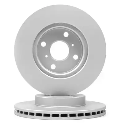 AYD 50364FC (Kaplamali Disk) Toyota Fren Disktoyota Corolla 19... 24012201581 4351212550 BDC4587 360406047000 4351202040 DDF7941 590256000 BG2891 561968J 353615274240