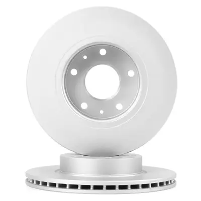 AYD 50388FC (Kaplamali Disk) Land Rover Ön Fren Disk SDB000080 DDF1151C 1815204013 1815204018 9860911 MDC1502 54157 43829 BG3702 BS8413