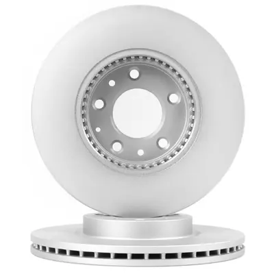 AYD 50414FC (Kaplamali Disk) Mazda 6 - Ön Fren Disk DF4974S G33Y3325XA BS8592C 8DD355115771 54807 FBD1841 N3303087 6049745 9B27210 8DD355128991