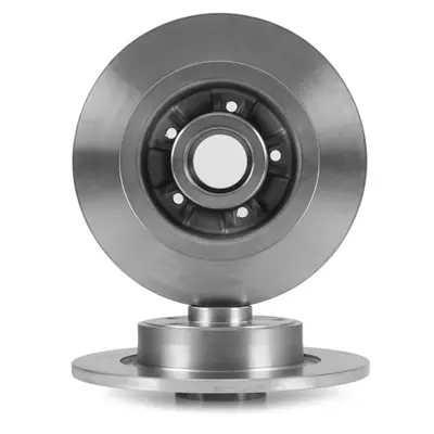 AYD 50420 Arka Fren Aynasi Renault Laguna Ii 01>07  Sceni... 7701472838 R1004P 8200209774 986478744 140718 24011101012 812025140 562378B 470241500 DSK2234